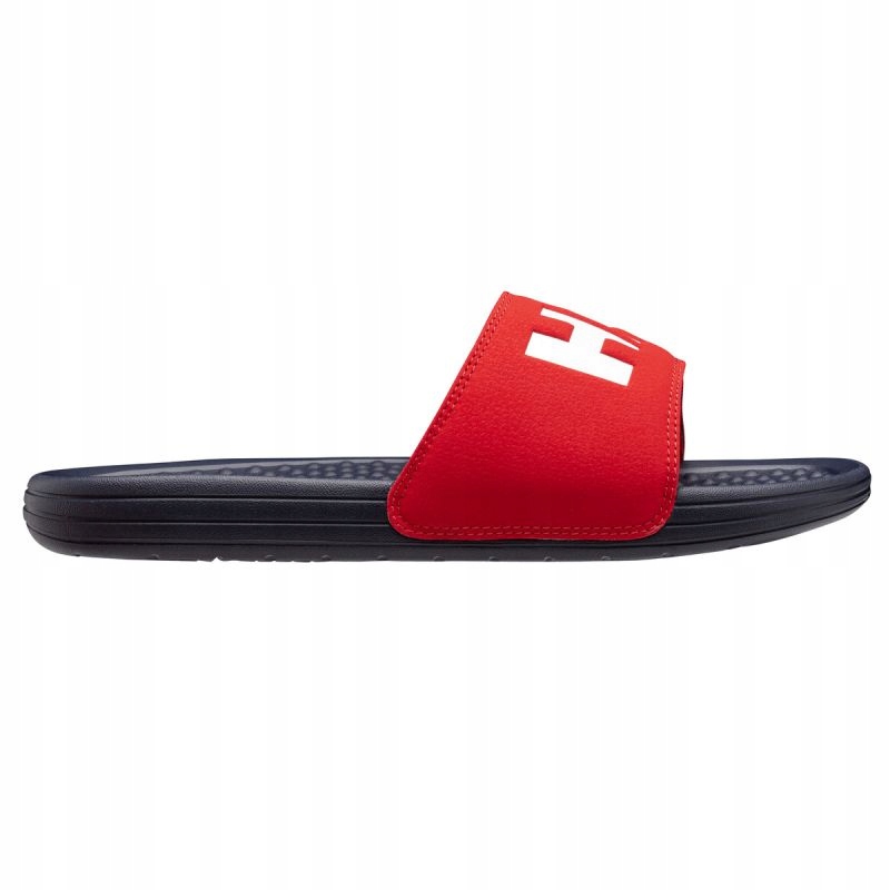 Wygodna wkładka Comfort Insole – Dla maksymalnego komfortu