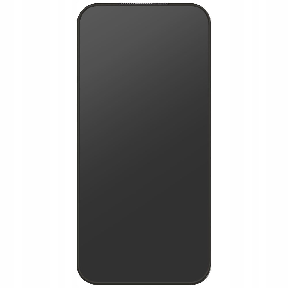 Dwukierunkowy filtr prywatności – Zabezpieczenie przed ciekawskimi spojrzeniami