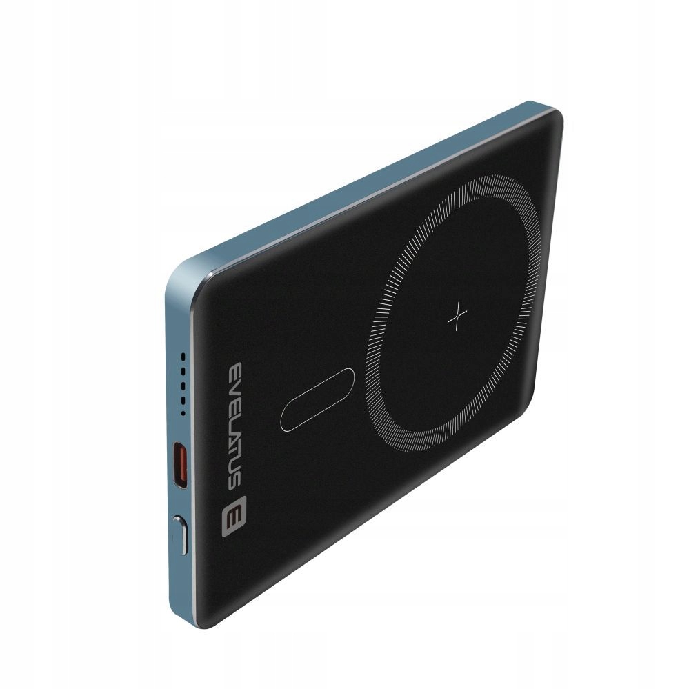 Złącza USB typu C – Szybkie i uniwersalne ładowanie