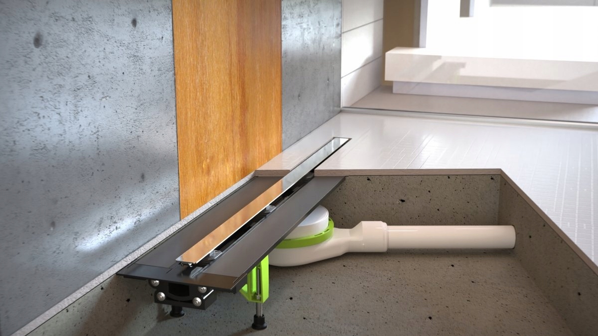 Możliwość dostosowania długości profilu – elastyczność w instalacji