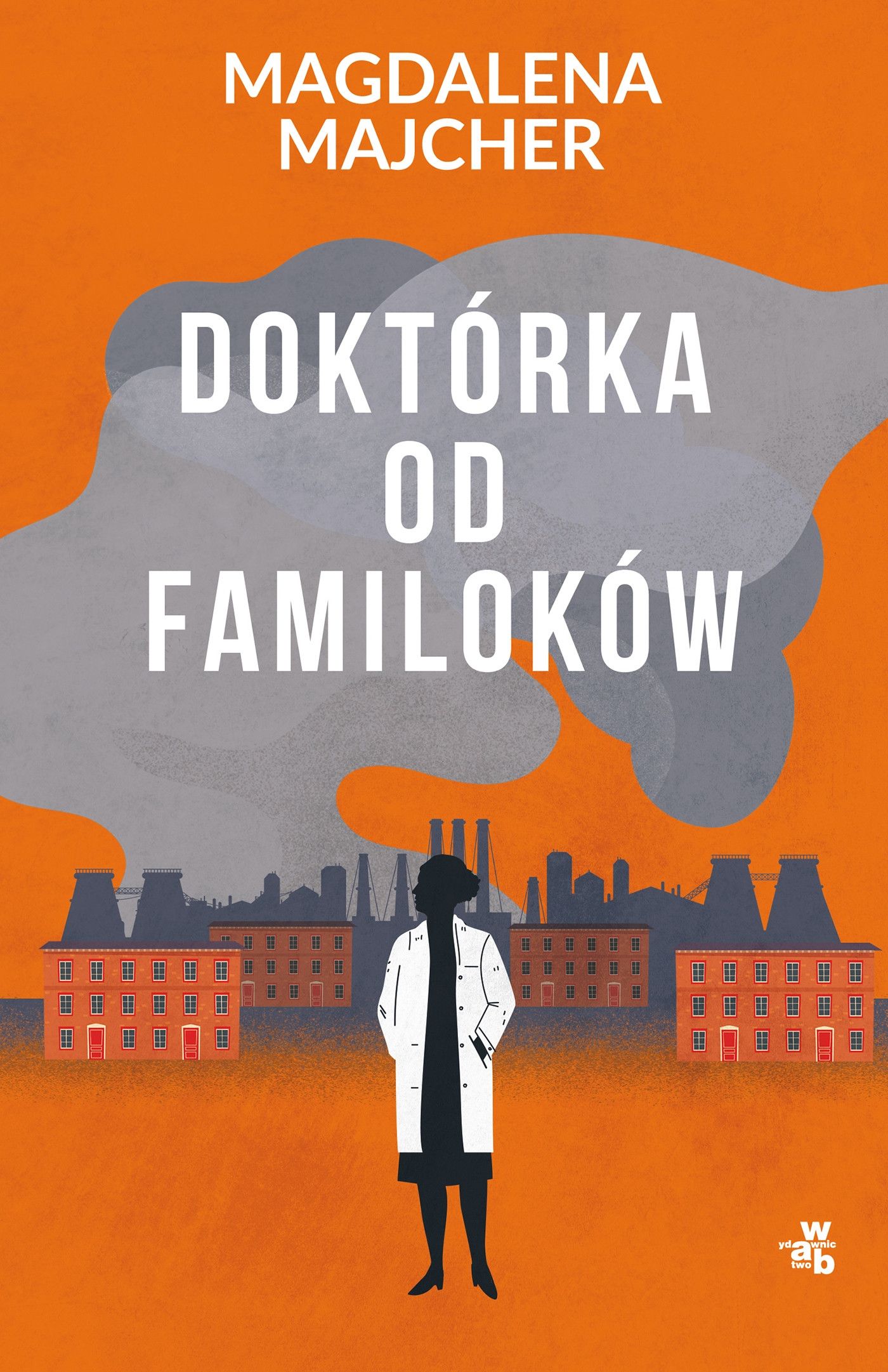 Wydanie i format książki