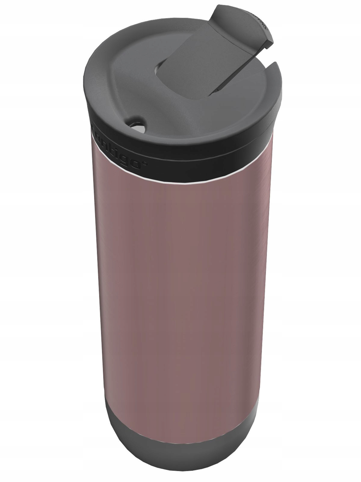 Technologia THERMALOCK™ – Utrzymaj napój w idealnej temperaturze