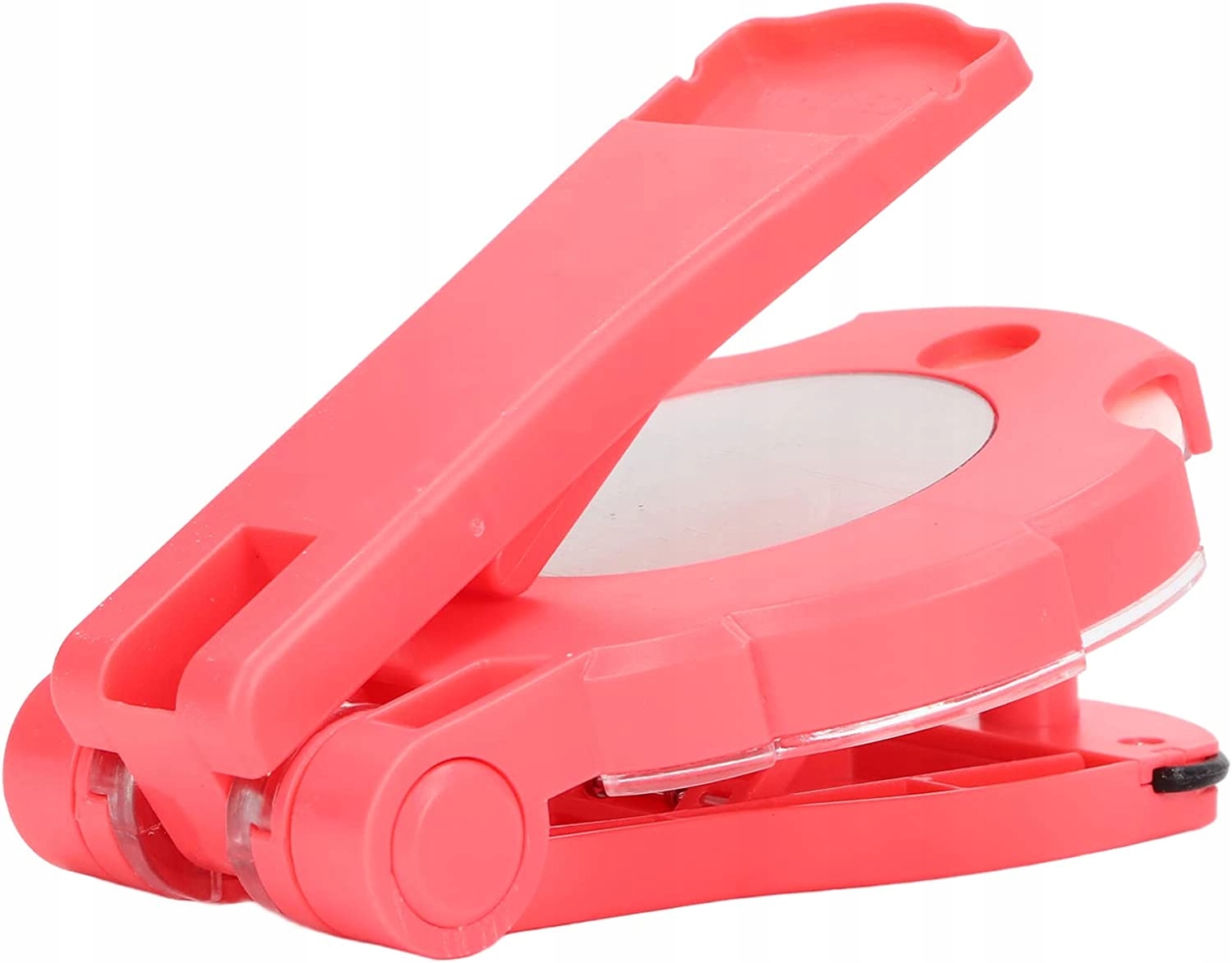 Kolorowe diamenciki – idealne do ozdabiania włosów i akcesoriów