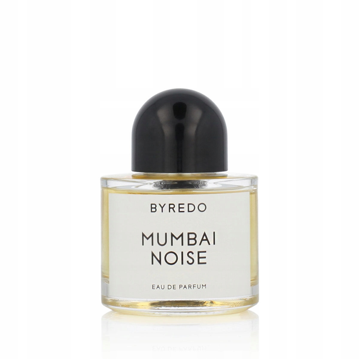 Rodzaj zapachu – EDP (Eau de Parfum) dla wyjątkowych chwil