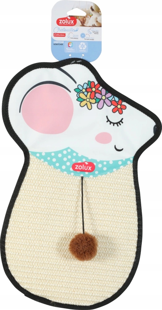 Kompaktowe wymiary – Efektywność w małej przestrzeni