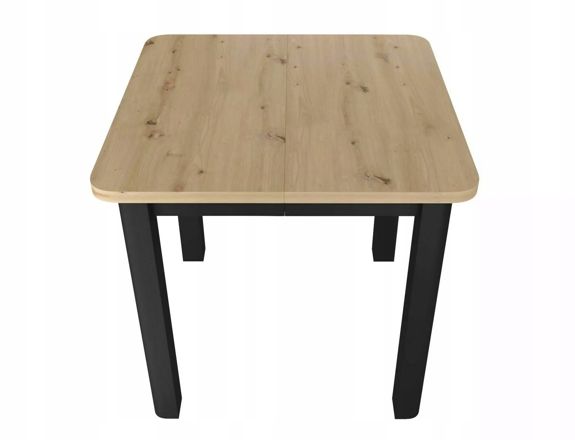 Nowoczesny design i loftowy charakter