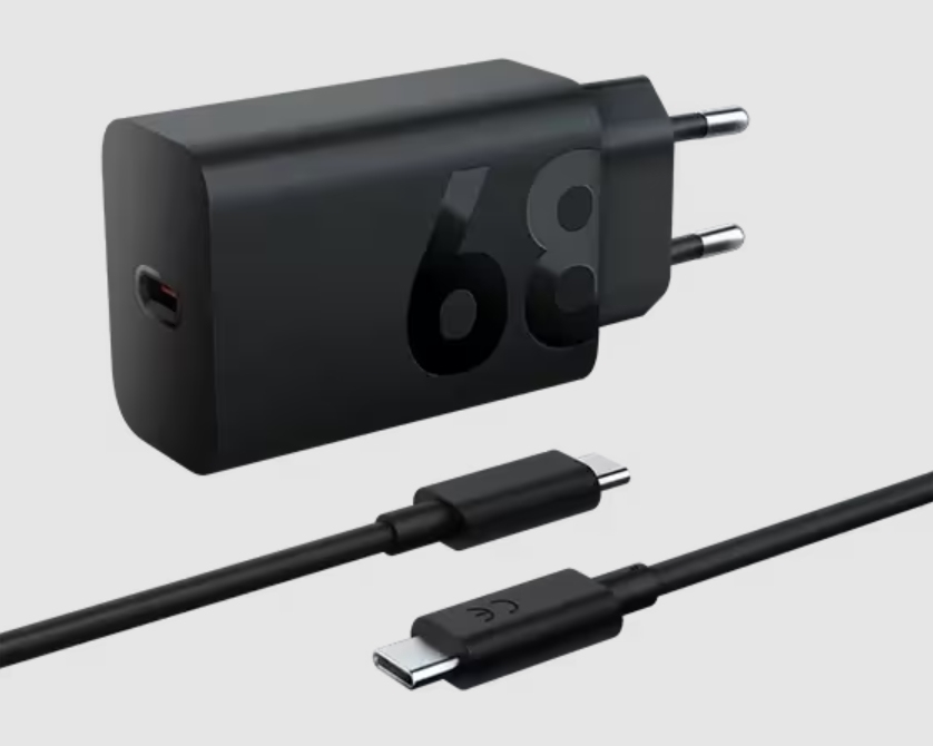Typ złącza USB-C – nowoczesne rozwiązanie