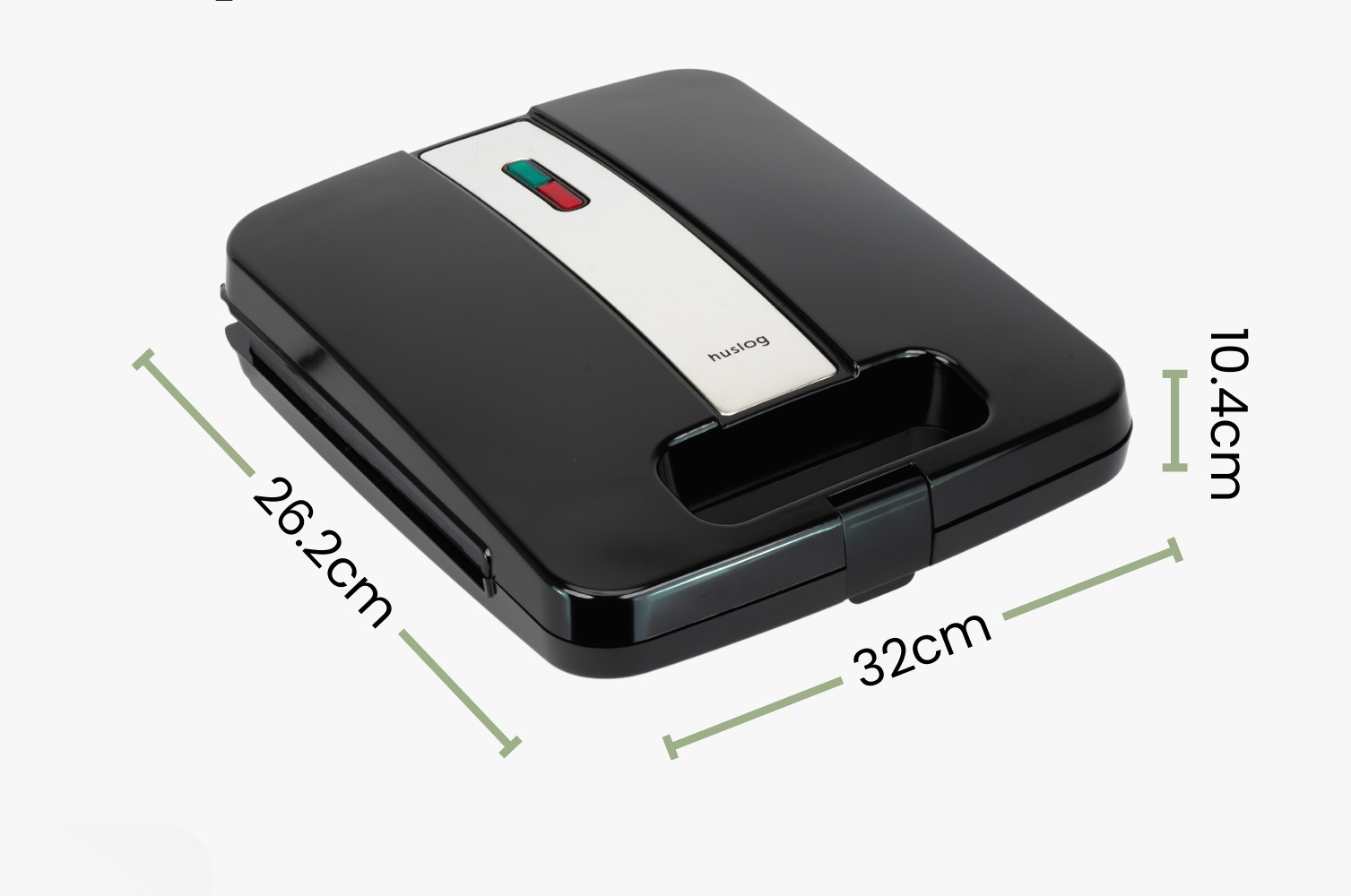 Powłoka zapobiegająca przywieraniu – Łatwe wyjmowanie i czyszczenie