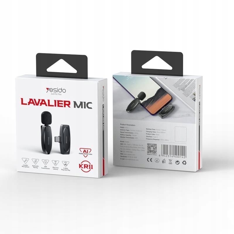 Solidna konstrukcja i trwałość