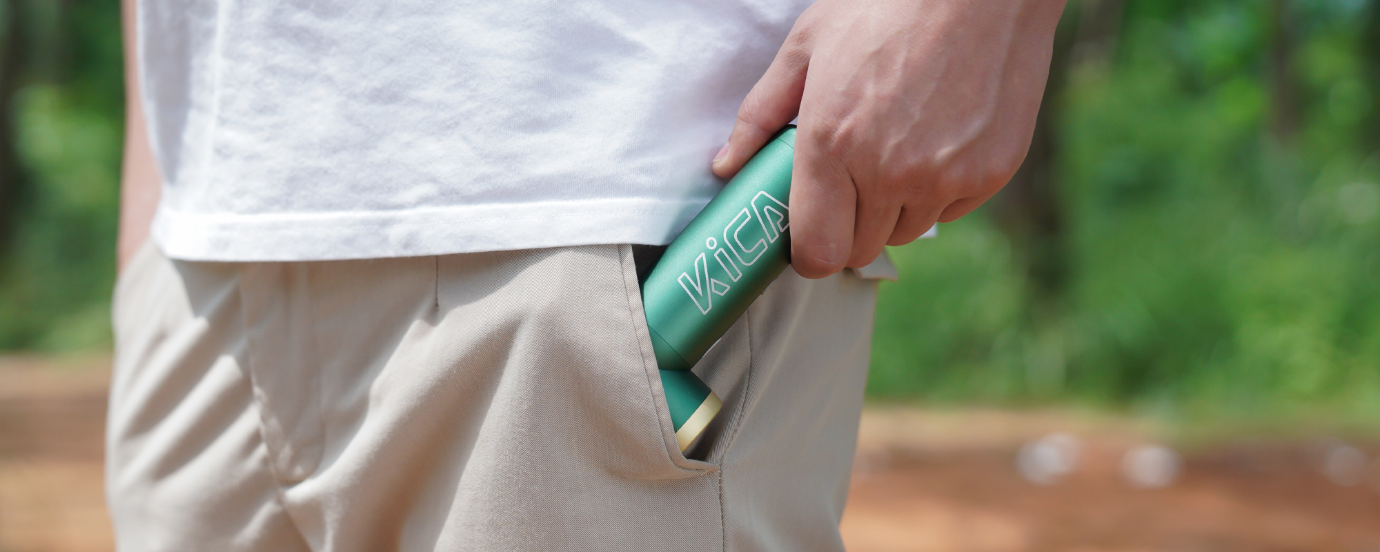 width=100% Dmuchawa wielofunkcyjna KiCA Jetfan 2S Kit - czerwona