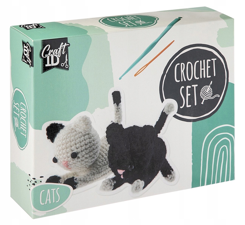 Idealny prezent dla miłośników rękodzieła