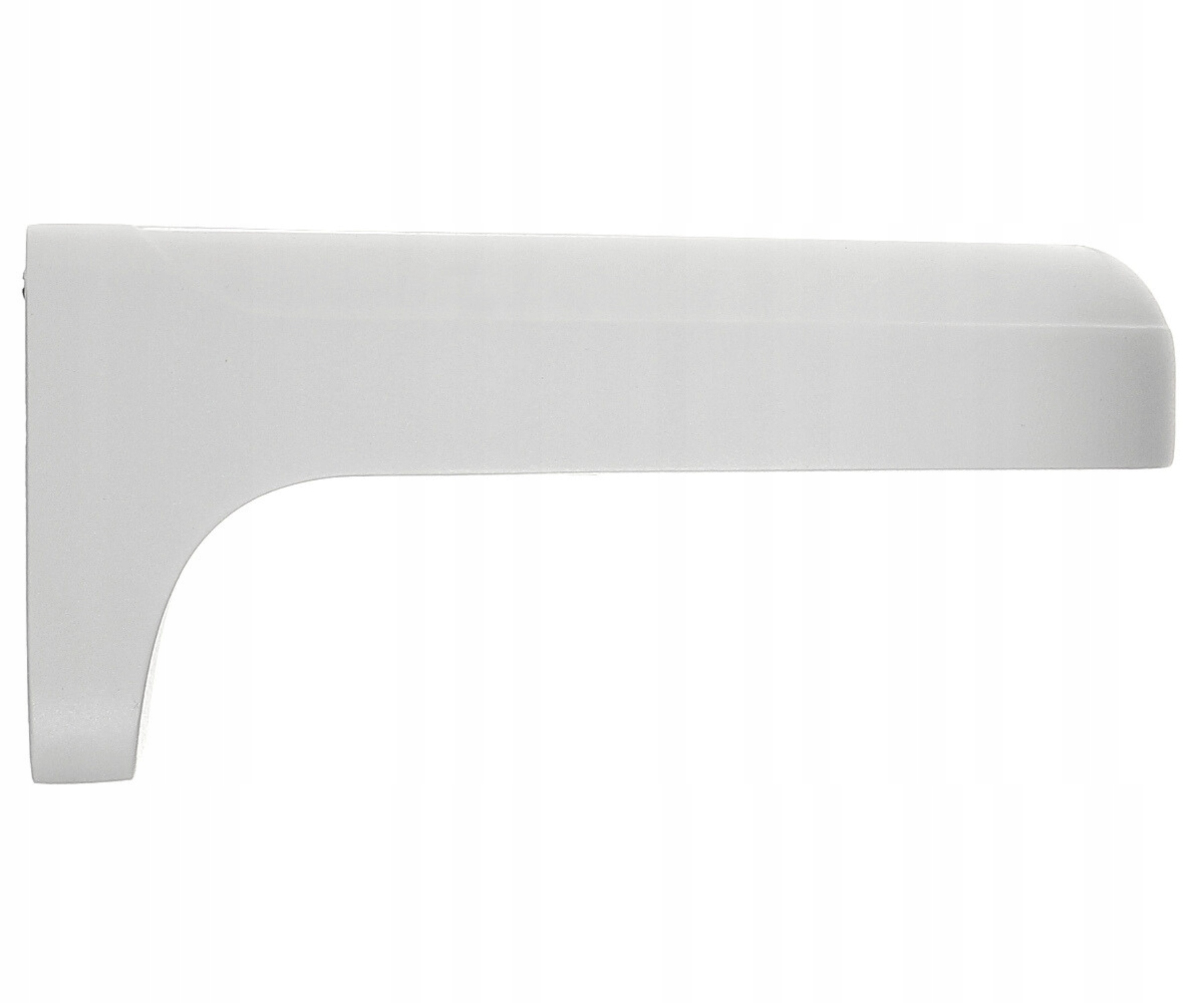 Dedykowany Uchwyt Ścienny do Kamer Kulistych