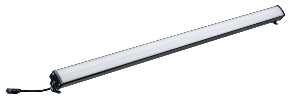 Paulmann Outdoor Plug & Shine IP67 – Nowoczesne oświetlenie zewnętrzne