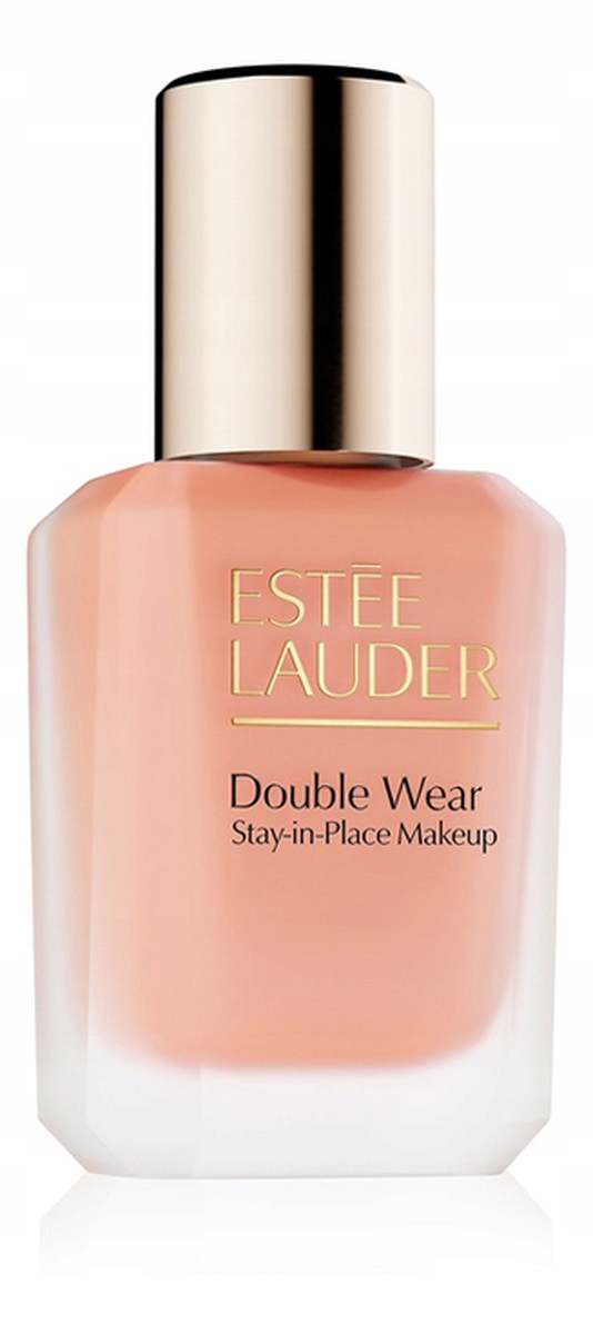 Estee Lauder Double Wear Stay-in-Place Makeup SPF10 – Długotrwały podkład matujący Pebble (3C2) 30ml