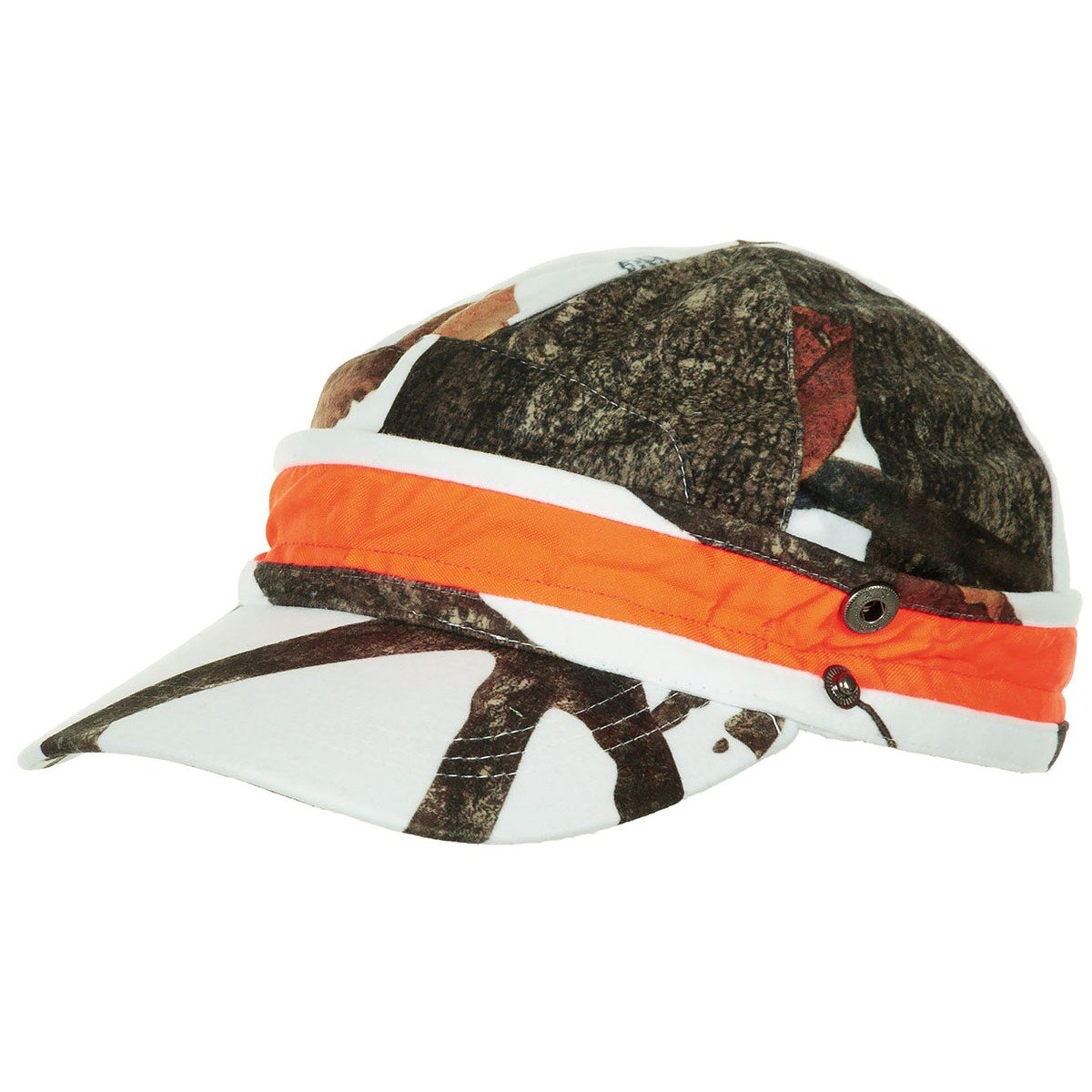 czapka-z-daszkiem-hunter-snow-mfh-mysliwy-1.jpg