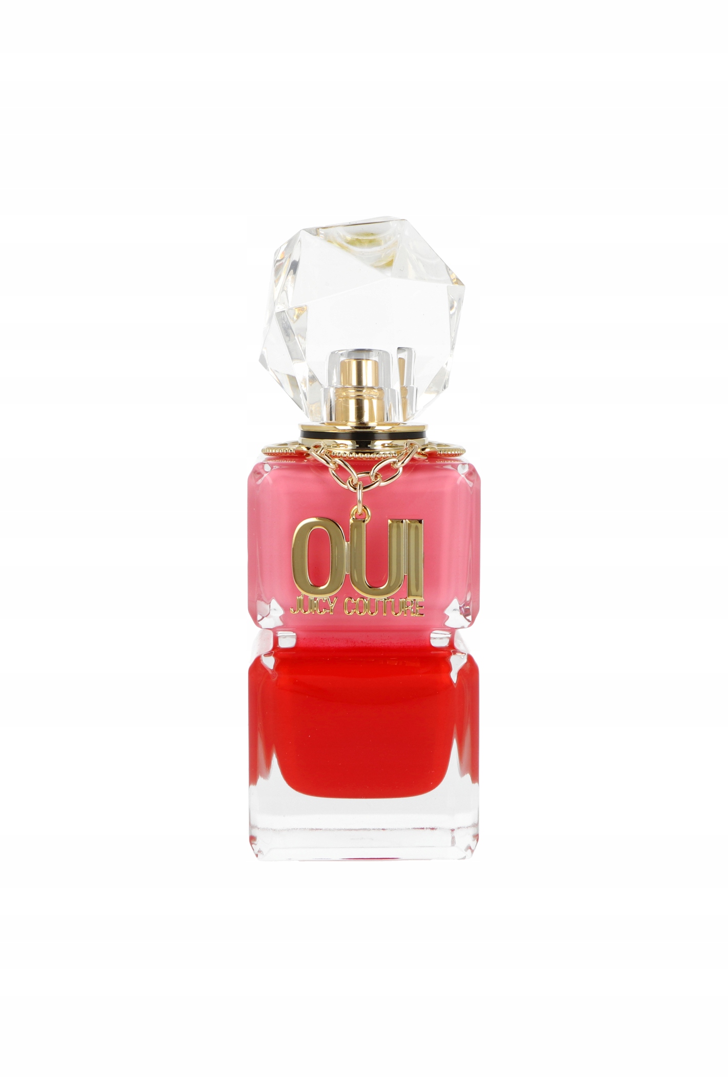 Ekskluzywna kompozycja od Juicy Couture
