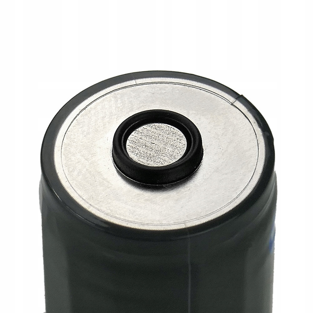 Wysoka jakość materiałów – Aluminium i trwałość