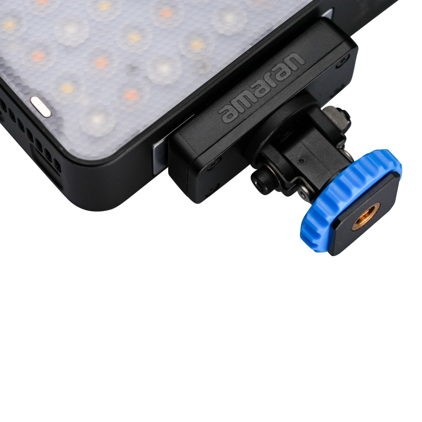 Innowacyjne mocowanie magnetyczne