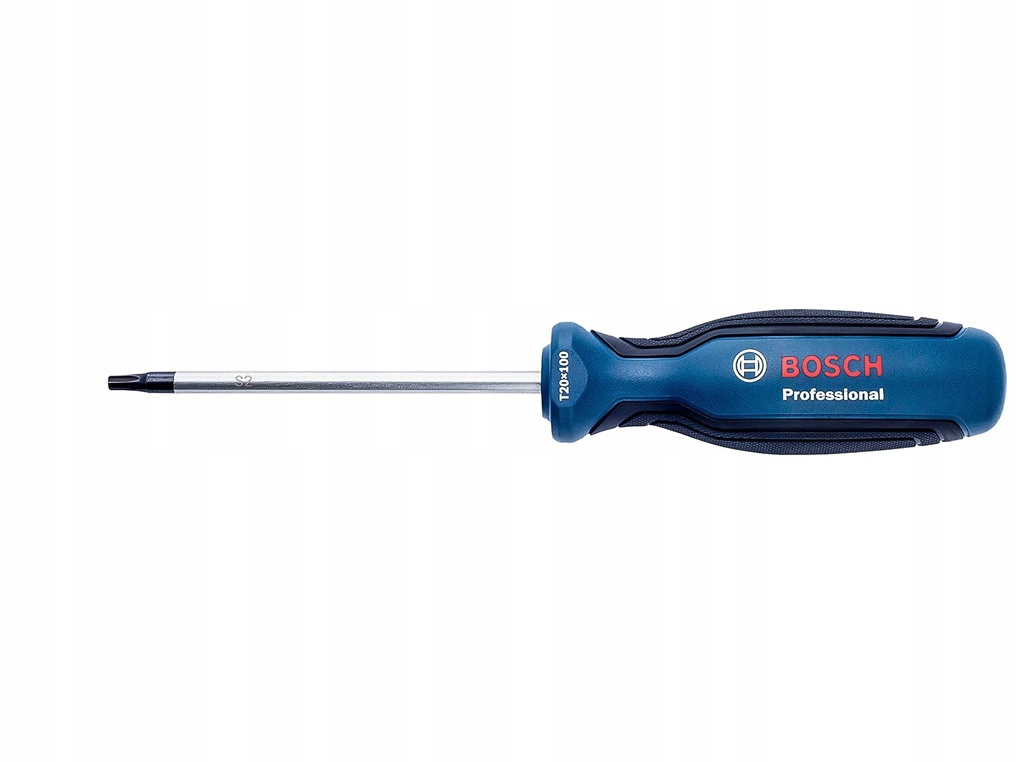 Ergonomiczna rączka SoftGrip dla komfortu użytkowania
