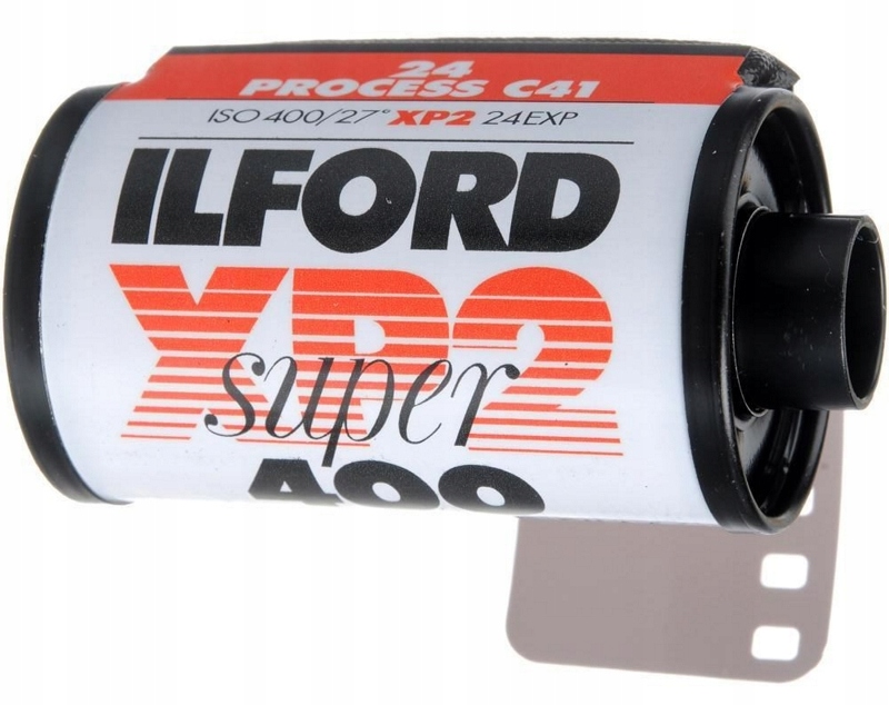 Uniwersalne zastosowanie – Polecany do fotografii reportażowej i ulicznej