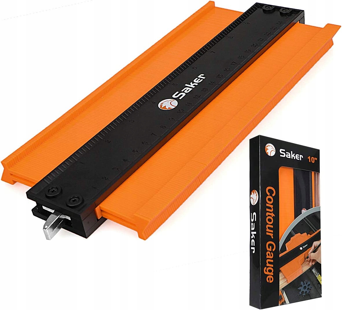 Zastosowanie pompy – Idealna do użytku profesjonalnego