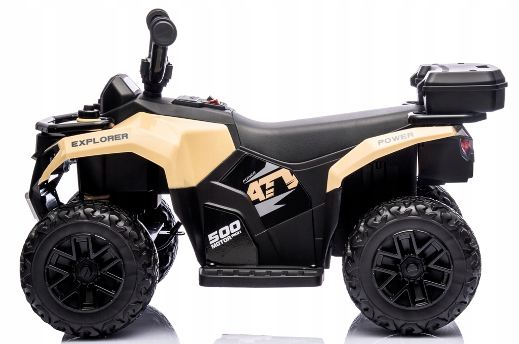 Ergonomiczny design i łatwość obsługi