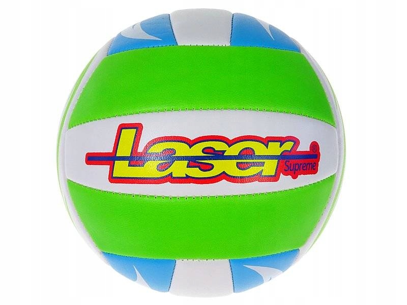 Rozwój fizyczny i koordynacja podczas gry