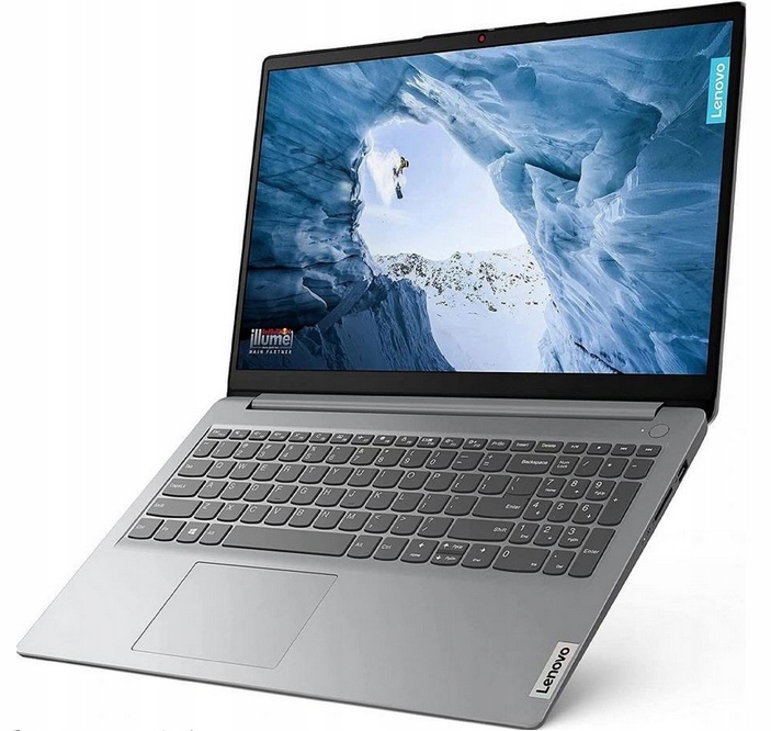 System operacyjny Windows 11 Home