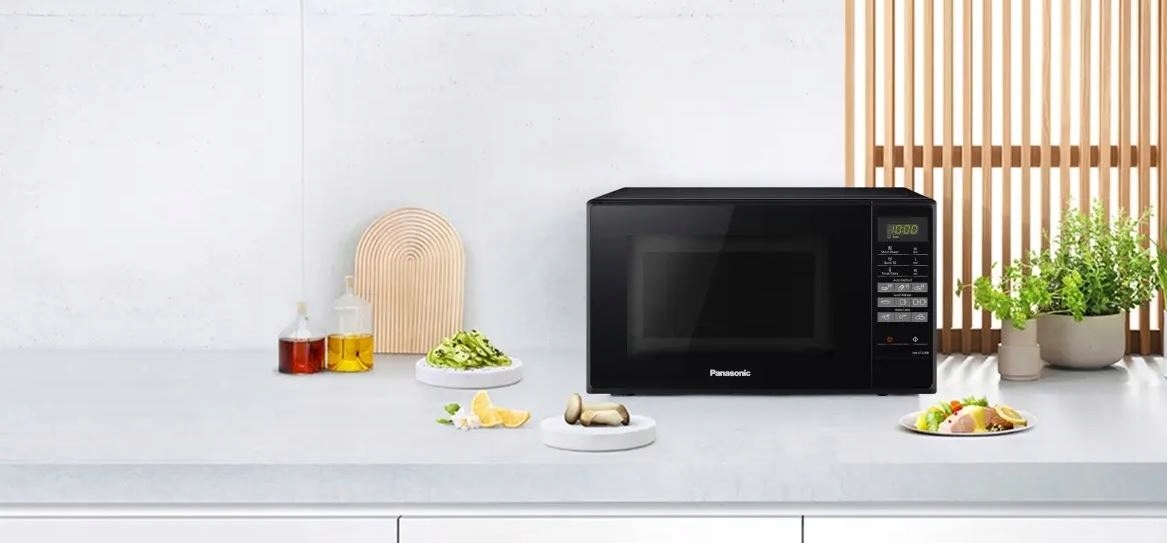 Funkcje automatyczne – 9 programów dla wygody