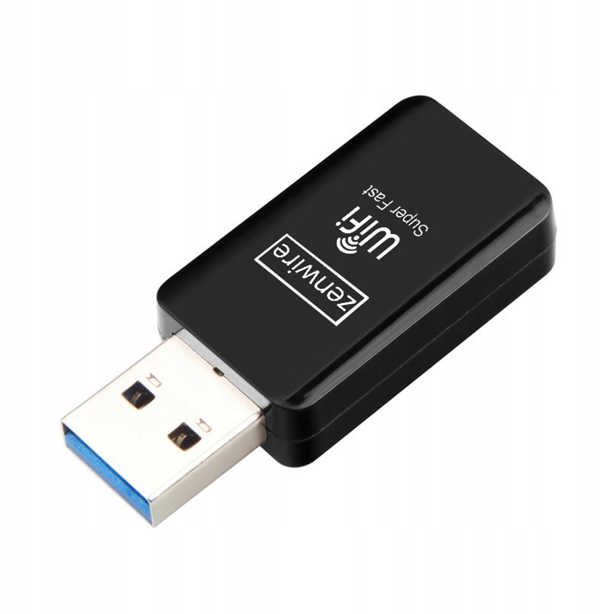 Kompatybilność z różnymi systemami operacyjnymi