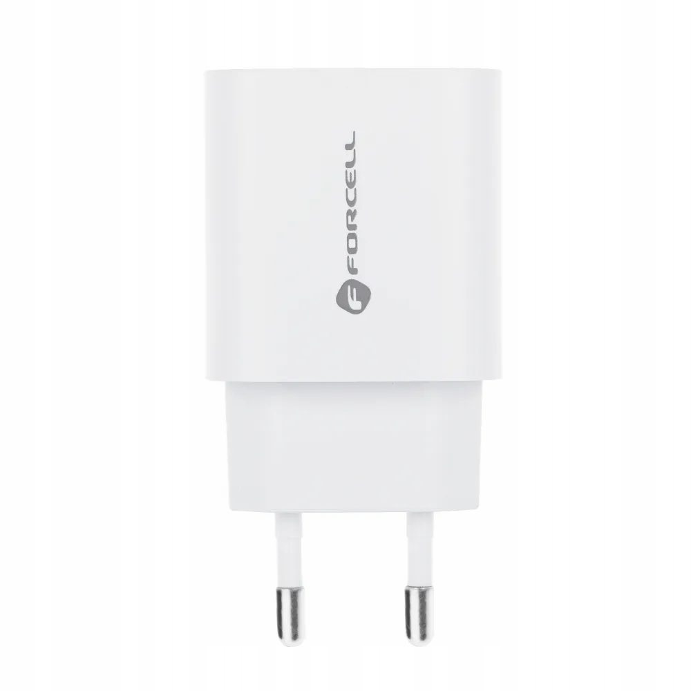 Technologia Power Delivery i Quick Charge 4.0