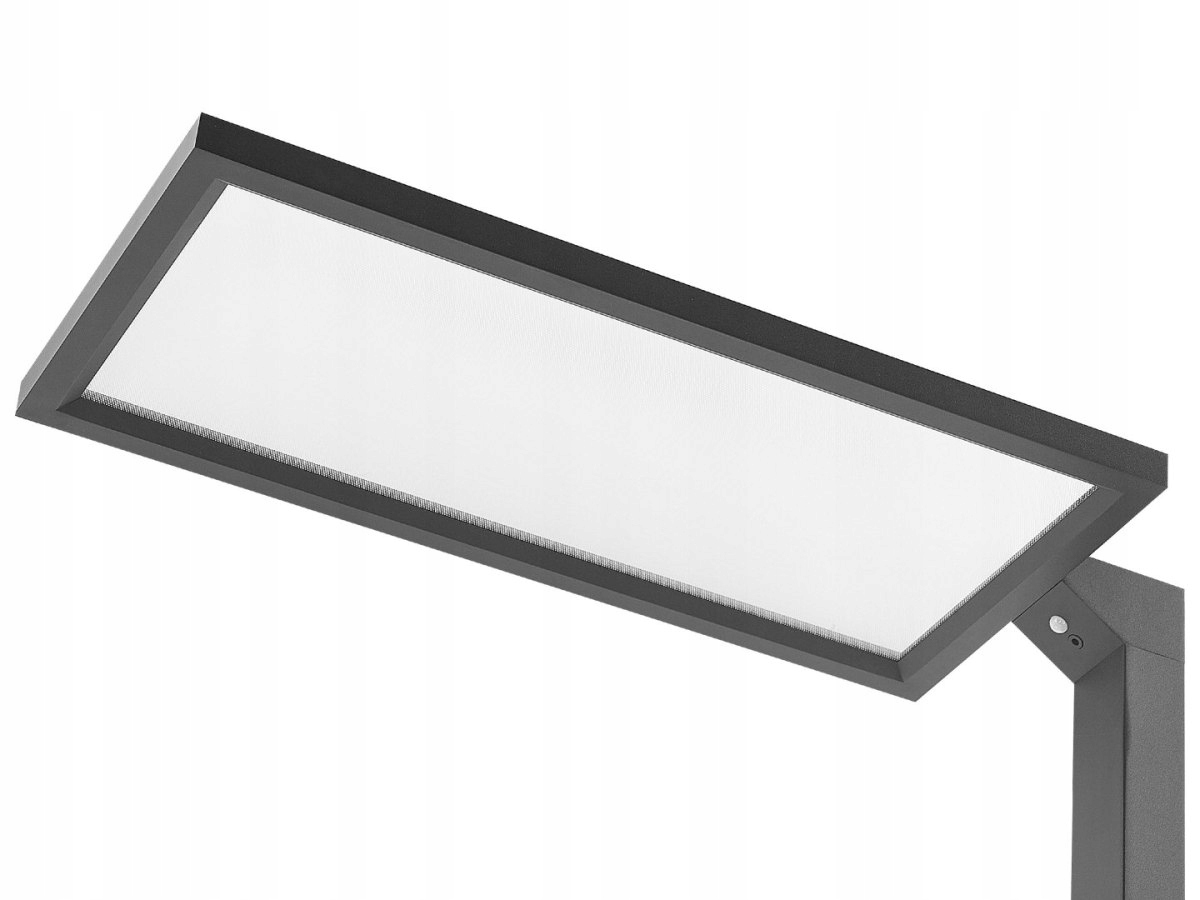 Idealne do biura i przestrzeni do nauki