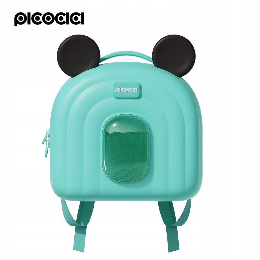 Funkcjonalność w codziennym użytkowaniu