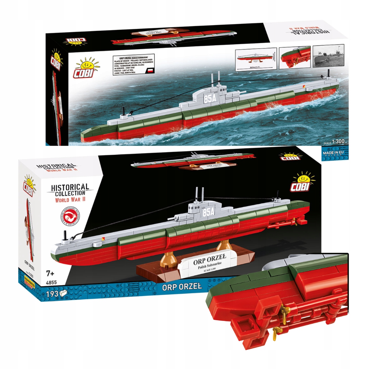 Edukacyjna zabawa – rozwijaj wyobraźnię i umiejętności manualne