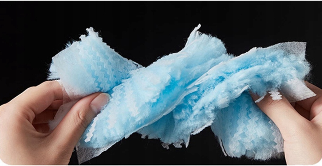 Idealna do trudno dostępnych miejsc – Wysokie regały i lampy