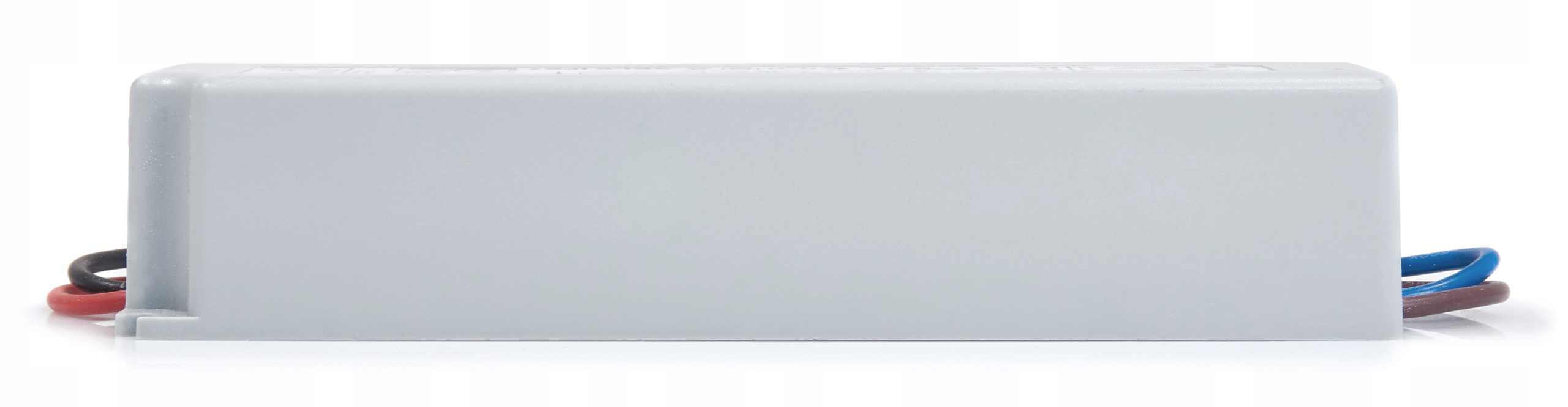 Kompaktowe wymiary i łatwość montażu – Idealny do trudnych lokalizacji