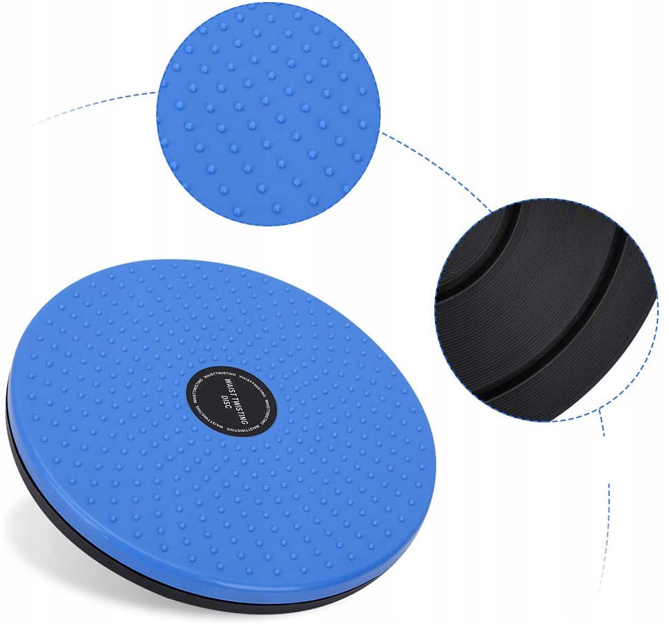 Właściwości i korzyści Twistera FA-2090