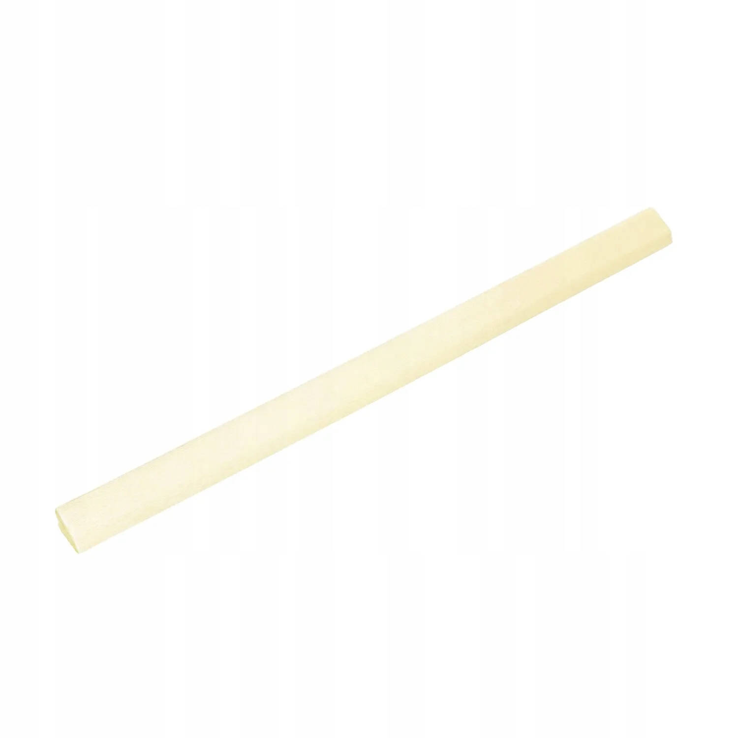 Bezpieczeństwo i Ekologiczne Normy Produktu