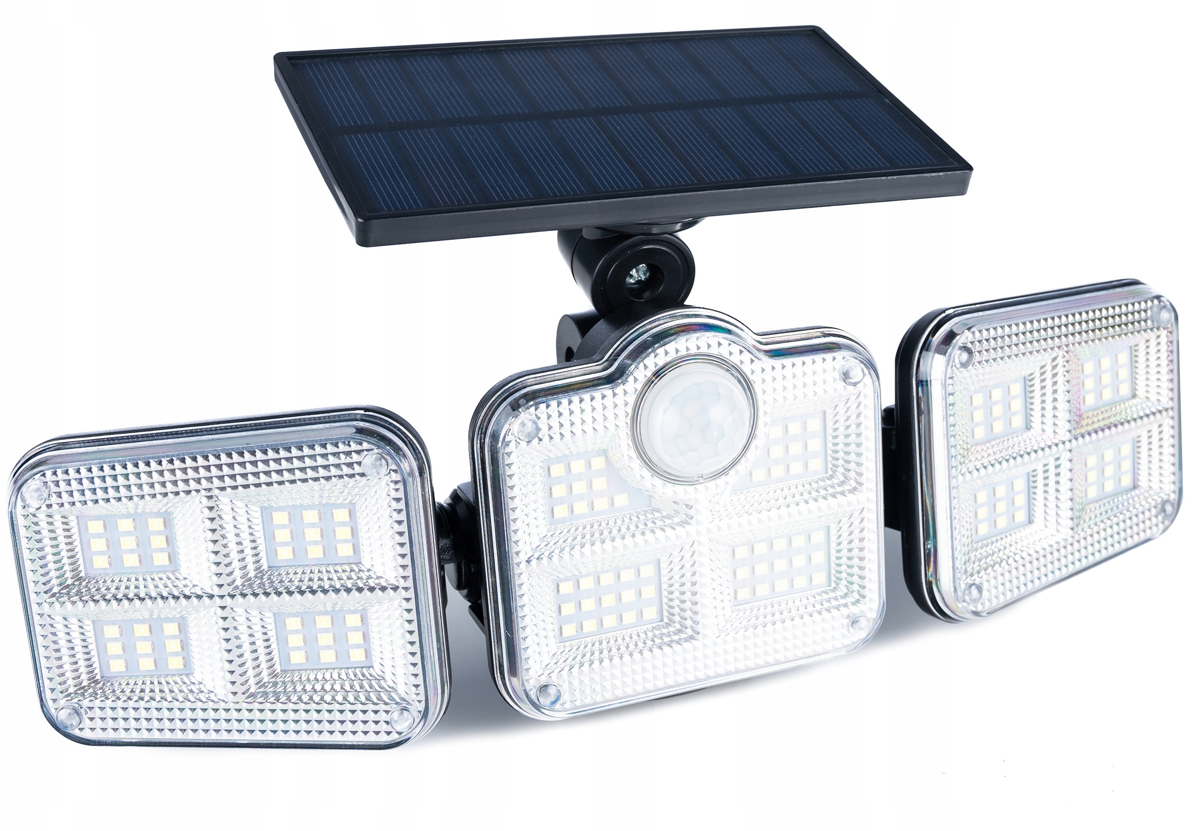 Bezobsługowe użytkowanie – Komfort i wygoda