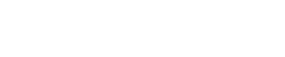 Logo TEKA