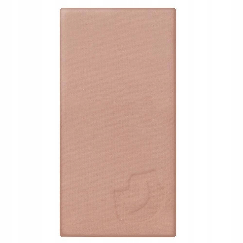 Elroel Expert Single Shading bronzer do twarzy 02 – Idealne wykończenie dla Twojej cery