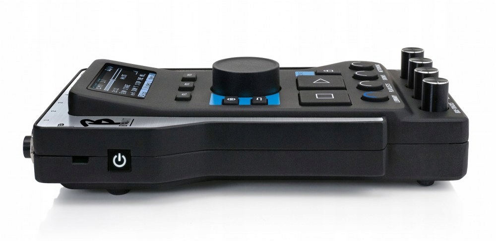 Ergonomiczny Design i Mobilność