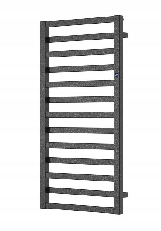 Solidna konstrukcja z precyzyjnej stali – Trwałość na lata