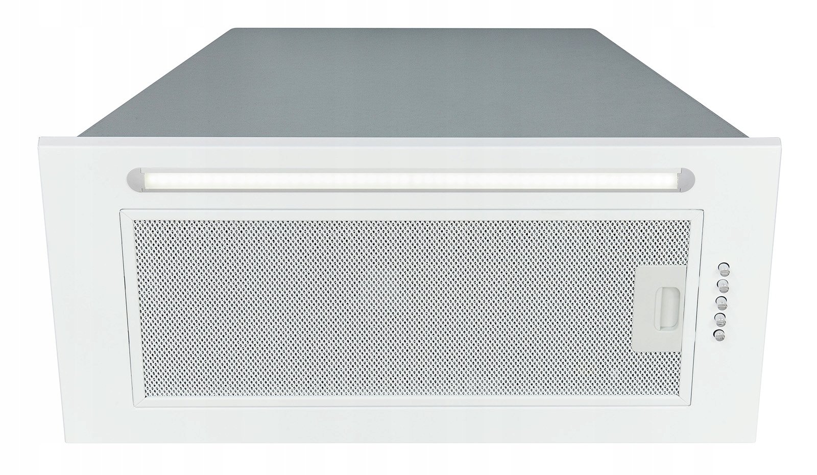 Klasa efektywności energetycznej D – Ekonomiczne rozwiązanie