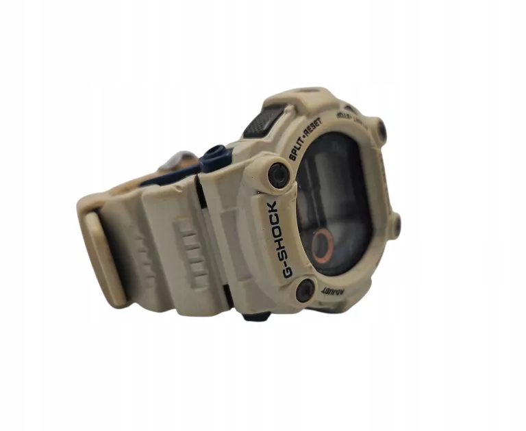 Guma jako materiał paska – Komfort i trwałość