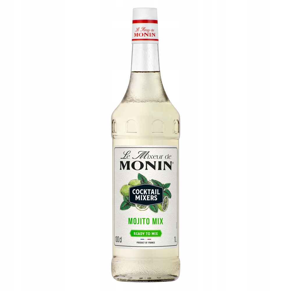 Właściwości produktu – Bez sztucznych dodatków, odpowiedni dla wegan