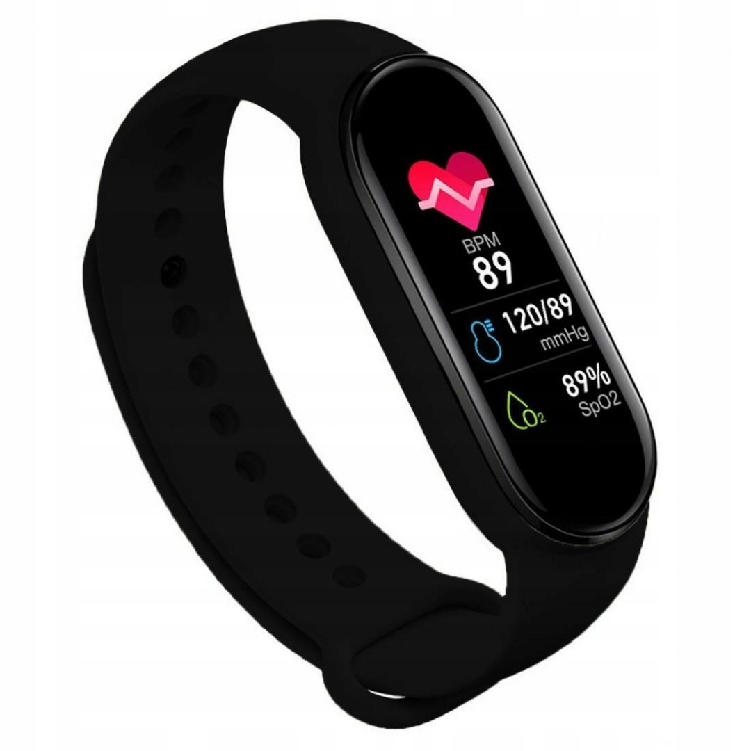 Ponadczasowy design i komfort noszenia