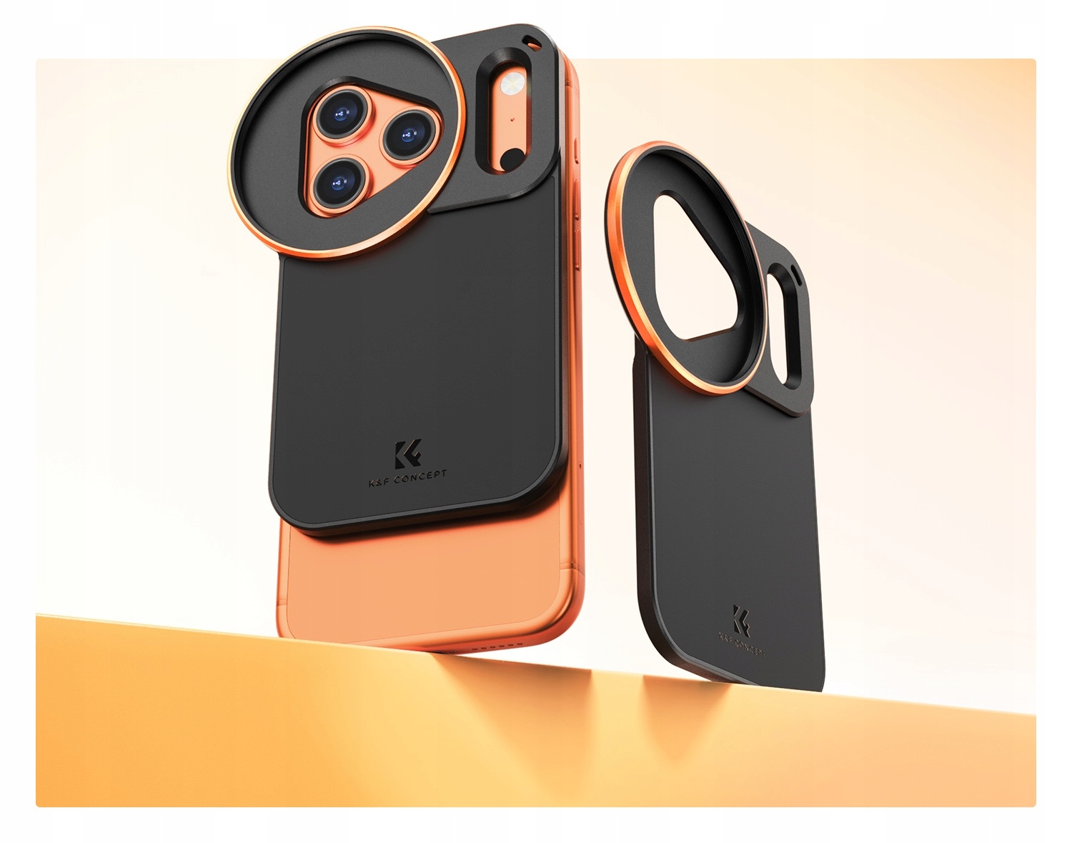 Wysokiej jakości materiał – Aluminium lotnicze dla maksymalnej trwałości