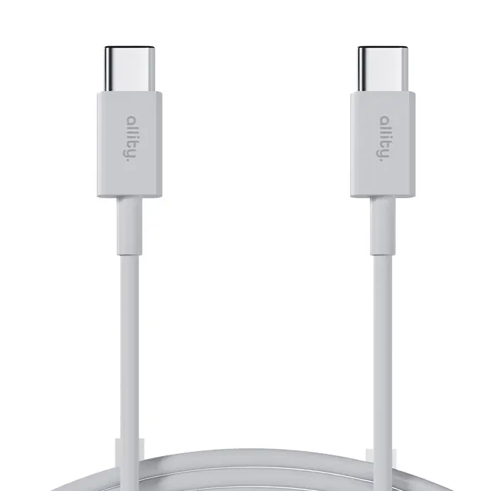 Kabel USB