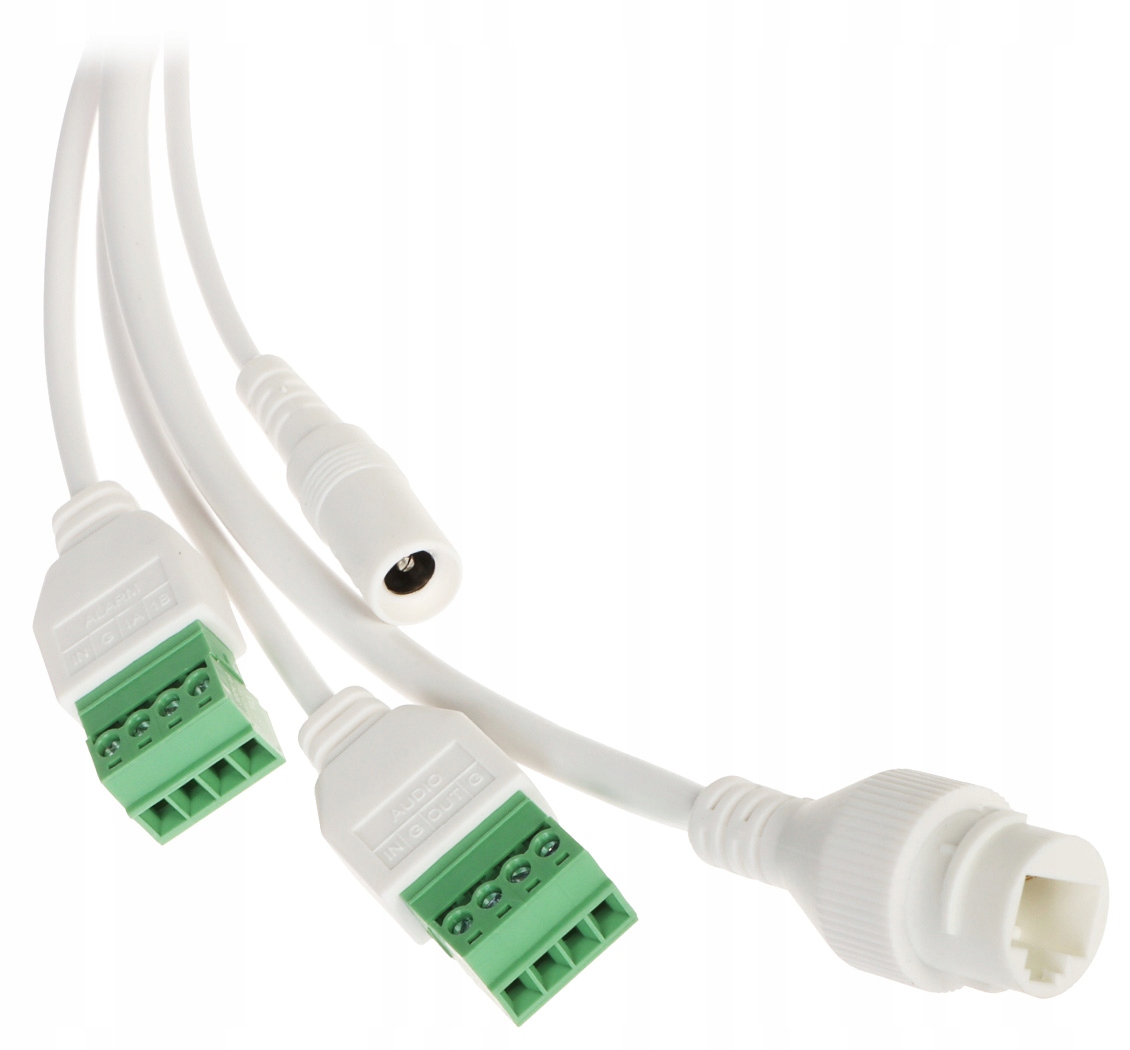 Obsługa kart Micro SD do 512GB – Elastyczne przechowywanie danych